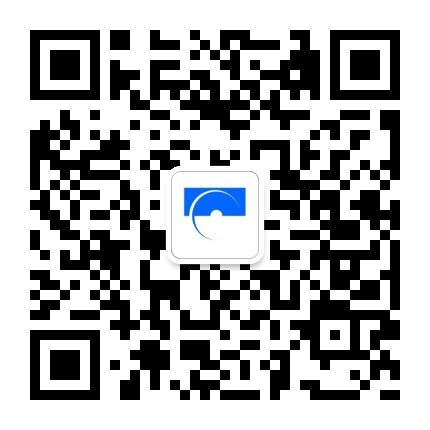 新廣聯(lián)科技