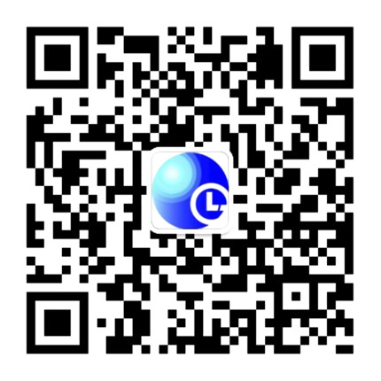 新廣聯(lián)光電