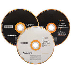 只讀CD類數(shù)字光盤(pán)系列